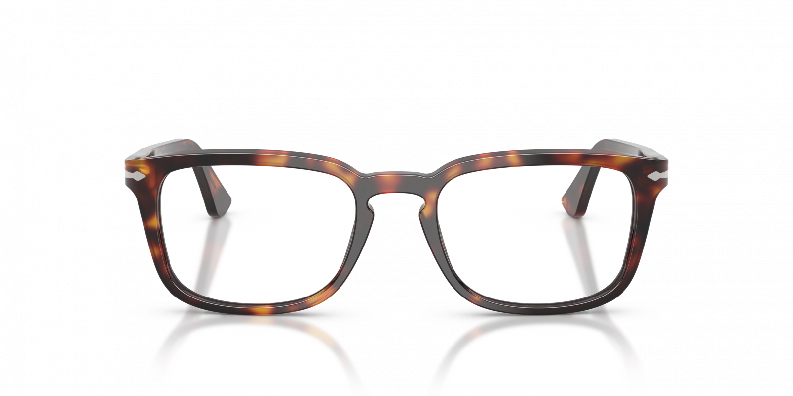 Persol PO3382V 24  